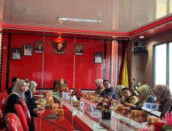 Bandar Lampung Raih Insentif Fiskal Rp6,5 Miliar Dari Pengendalian Inflasi