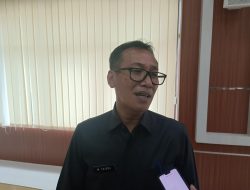 Stok Menipis, Harga Minyakita Meroket