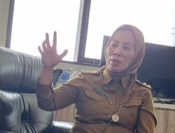 Pemkot akan Gelar Karnaval Lintas Agama