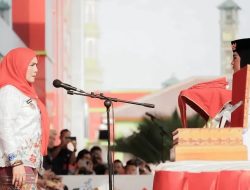 Pendidikan Berkualitas untuk Generasi Penerus Bangsa