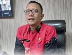 Realisasi Pajak Daerah Kota Bandar Lampung Capai 64 Persen Hingga Agustus 2024