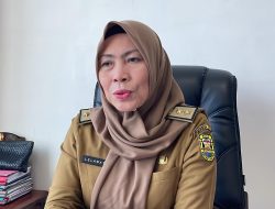 Pemkot Perpanjang Pendaftaran CPNS Hingga 10 September