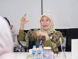 Tingkatkan Manfaat Jaminan Kecelakaan Kerja dan Kecelakaan Lalu Lintas,  Jasa Raharja dan BPJS Ketenagakerjaan