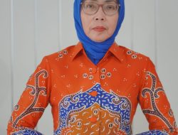25 Tahun Ikatan Keluarga Besar Bank Lampung, Dorong Wujudkan Indonesia Emas 2045