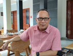 Pengamat Hukum Budiyono Apresiasi Langkah Tegas Bank Lampung