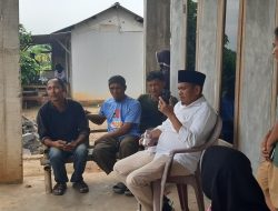 Kasus Sporadik Palsu Lahan PTPN I Regional 7 Mulai Disidik