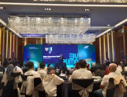 PTPN Group Glorifikasi Tiga Program Swasembada
