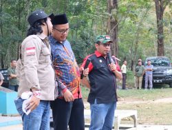 SPPN VII Apresiasi Eksekusi Sidosari, Minta Tidak Ada Provokasi