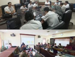 PTPN IV Regional VII Perkuat Manajemen Risiko Perusahaan