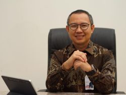Dimeriahkan Band Kotak, Bank Lampung Run 2025 Siap Digelar