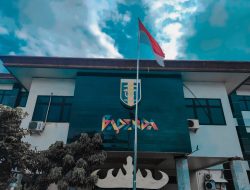 Program Pemutihan Pajak Kendaraan Tahun 2025, Cek Info Pemutihan di I-PESAT