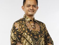 PTPN I Pastikan Sejuta Pohon yang Ditanam Hidup Berkelanjutan