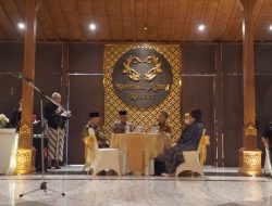 Perkuat Sektor Kesehatan, Pemprov Lampung MoU dengan SCCR Indonesia