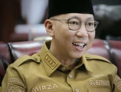 Gaji dan TPP ke-13 ASN Lampung Senilai Rp118,7 Miliar Mulai Dicairkan