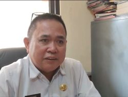 SPMB Kota Bandar Lampung Resmi Dimulai, Catat Ini Batas Akhirnya