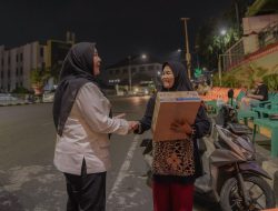 Pemkot Bandar Lampung Dukung Pertumbuhan UMKM