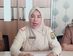 Dinas Kesehatan Mulai Hari Ini Lakukan Cek Kesehatan Gratis Bagi Siswa
