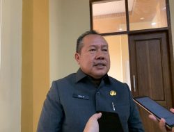 Ramai Dugaan Beras Oplosan, Pemkot Bandar Lampung akan Sidak ke Pasar Tradisional dan Modern