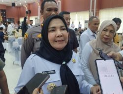Pemkot Sosialisasikan Penagihan Pajak Daerah