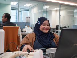 PTPN I Aktif Mempekerjakan Karyawan Disabilitas
