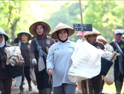 Kampoeng Kopi Banaran, Inovasi Holding Perkebunan Nusantara dalam Wisata Agro dan Ekonomi Kerakyatan