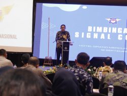 Resmi Diluncurkan, SIGNAL Corporate Permudah Pengurusan Pajak Kendaraan Perusahaan