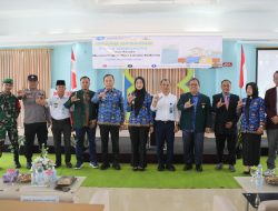 Hari Lansia Sedunia 2025, Poli Geriatri Resmi Dibuka di RS Natar Medika Lampung Selatan