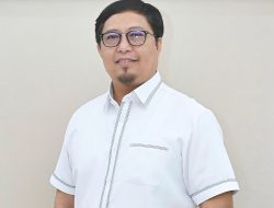 Direksi Jasa Raharja Bangun Sistem Tata Kelola Modern Berbasis Transparansi Komunikasi