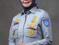 Jasa Raharja dan Tim Pembina SAMSAT Kolaborasi dengan 2.358 Merchant, Beri Reward bagi Wajib Pajak Taat Bayar
