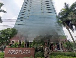 PTPN I Hormati Proses Hukum