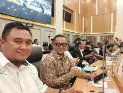 SPBUN  PTPN I Regional 2 Tegas Menolak  Praktik Penjarahan &  Akupasi ilegal di Area Perkebunan Negara
