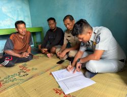 Jasa Raharja Pastikan Keterjaminan Korban Kecelakaan Bus di Tol  Krapyak, Jawa Tengah