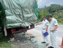 65 Tahun Jasa Raharja,  Perkuat Pelayanan Publik yang Relevan & Berkelanjutan