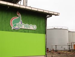 PT Enero, Anak Perusahaan PTPN I: Konsisten Perkuat Ekosistem Energi Hijau dan Kemandirian Petani Lokal