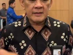 Bank Lampung Gelar RUPS Tahunan & RUPS Luar Biasa