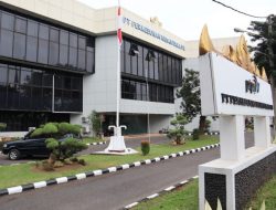 PTPN I Regional 7 Apresiasi Respons Cepat dan Profesionalisme Polda Lampung
