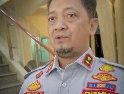Rute Penerbangan Internasional Lampung – Kuala Lumpur, Pacu Aktivitas Ekonomi