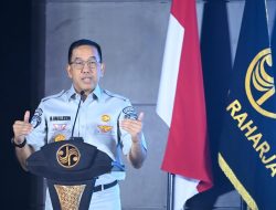 Mudik Gratis BUMN 2026 Resmi Dibuka, Jasa Raharja siapkan kuota  untuk 23.500 Pemudik