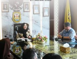 Wali Kota Serahkan Bantuan Pengobatan, Korban Bencana & Santunan Kematian