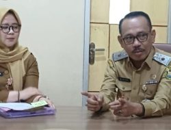 Ini Langkah Dinkes Memutus Mata Rantai HIV AIDS di Bandar Lampung