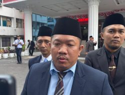 Dishub Bandar Lampung akan Percantik Marka Jalan