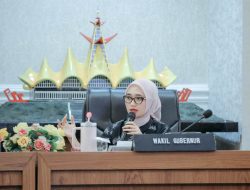 Gubernur Rahmat Mirzani Djausal Bentuk Tim Koordinasi dan Fasilitasi Penanganan dan Penyelesaian Masalah Pertanahan di Provinsi Lampung