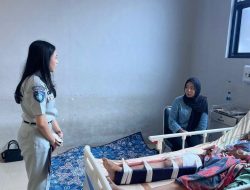 Melanjutkan Semangat Kartini, Jasa Raharja Dorong Perempuan Lebih Berdaya