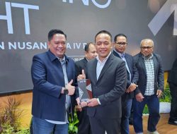 PTPN IV Regional 7 Kebun Rejosari Raih Award Best Improvement 2025, Bukti Konsistensi Perbaikan dan Kinerja Unggul