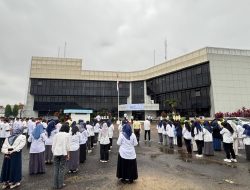 PTPN I dan IV Regional 7 Peringati Hari Kebangkitan Nasional 2026, Tegaskan Komitmen Bangkit Bersama