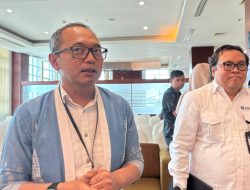 BI Dorong Petani Lampung Masuk Hilirisasi Komoditas Demi Keuntungan Maksimal