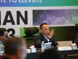 Lanjutkan Tren Positif, PTPN IV PalmCo Raup Laba Bersih Rp3,23 Triliun pada Semester I 2026