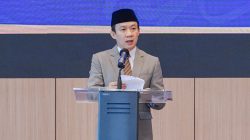 Rakernas I APTISI 2026 di Lampung, Perguruan Tinggi Didorong Jadi Motor Pembangunan Daerah
