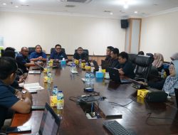 Akselerasi Kinerja Bisnis Berkelanjutan PTPN IV Regional VII Luncurkan Ekosistem Digital Super Apps Inspire