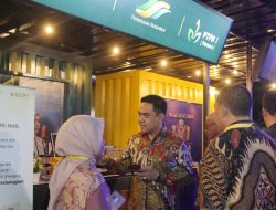 PTPN I Bidik Pasar Global Cerutu dari Bali